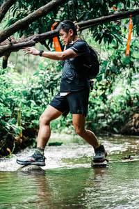 BIB: 
                            <button type="button" onclick="openModal(25279814)" class="btn btn-primary btn-sm float-right btn-popup" data-toggle="modal" data-target=".modal-high-quality">
                        <i class="fas fa-shopping-cart"></i> Add to Cart
                    </button>
                                            <button type="button" onclick="isThisMe(25279814, true)" class="btn btn-success btn-sm float-right btn-popup btn-isme hidden" data-toggle="tooltip" data-placement="bottom" title="นี่คือรูปของคุณใช่ไหม คลิกที่นี่เพื่อเอาเข้าอัลบั้ม">
                        <i class="fas fa-plus"></i> Add to album
                    </button>
                    <button type="button" onclick="isThisMe(25279814, false)" class="btn btn-warning btn-sm float-right btn-popup btn-isnotme hidden">
                        <i class="fas fa-ban"></i> Remove from album
                    </button>